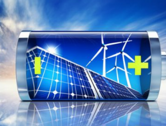 華能碳資產經營有限公司玉環電廠儲能調頻項目30MWPCS采購