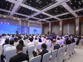 2021綠金委年會在京舉行 共發布14項成果