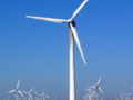 限電限產影響大宗商品供需，新能源板塊或迎來投資機會