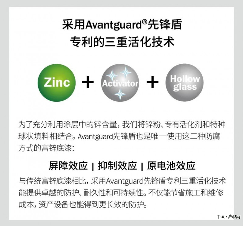 QQ截圖20211013140756