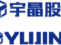 宇晶股份：擬出資1.9億元設立控股子公司