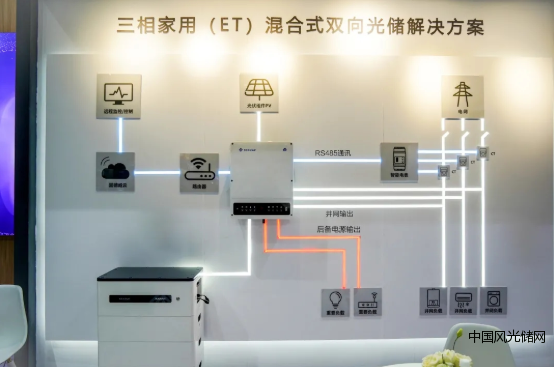 QQ截圖20211013190436