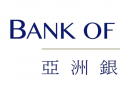 亞洲開發銀行2019-2030年氣候融資增至1000億美元