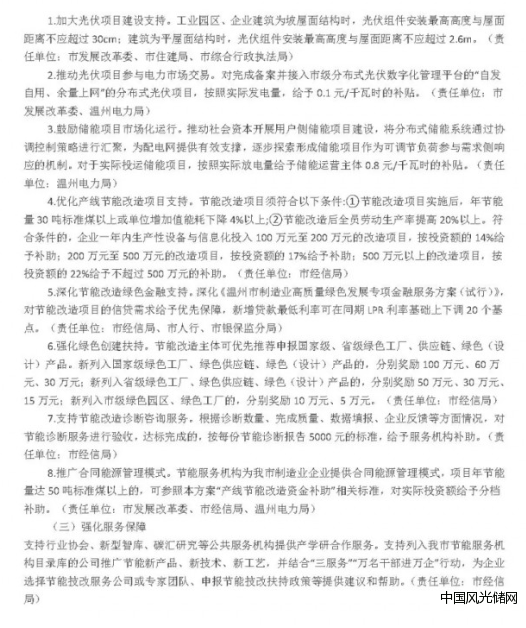 QQ截圖20211020135209