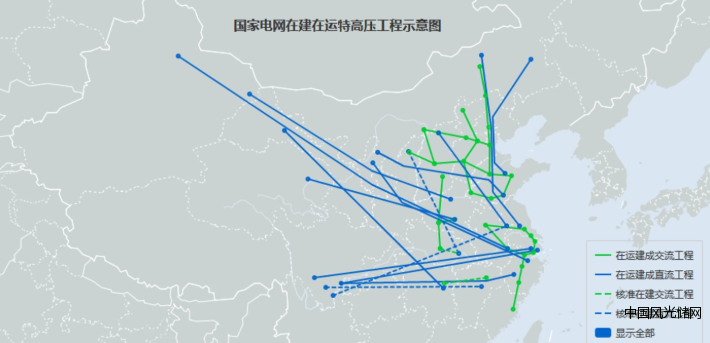 QQ截圖20211020145502