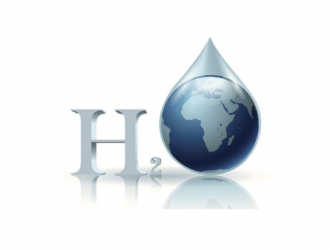 氫能示范應用場景將加快構(gòu)建