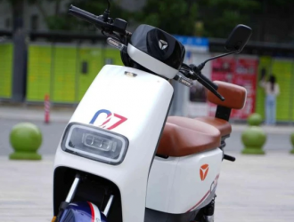 終于，能“自己充電”的國產新機來了