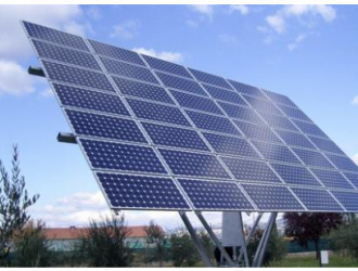 濟南市濟陽區光伏發電等綜合節能項目 二次招標更正公告