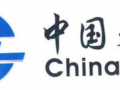 天利公司簽訂新國展三期和光瑞府項目供熱系統運營合作協議