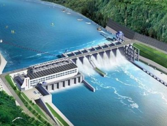 未來十年，南方電網將建成投產2100萬千瓦抽水蓄能