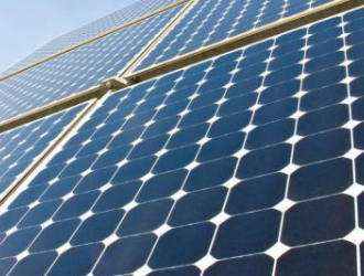 陸圈鎮2021年第二批光伏發電銜接項目公開招標公告