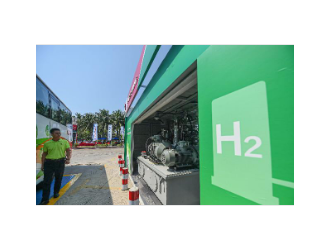 氫能未來怎么走，“雙碳”頂層設計給出了路徑