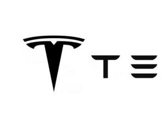 特斯拉Model S/X長續航版價格再上調，今年已漲價9萬元