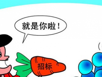 江西省新建區(qū)重點(diǎn)水域禁捕視頻監(jiān)控項(xiàng)目電子化公開招標(biāo)公告