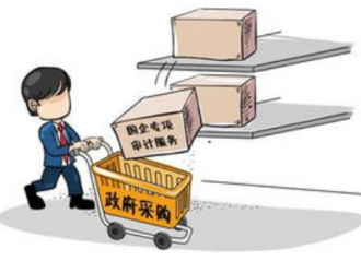 奉新縣公安局2021年警務(wù)通線租賃服務(wù)項(xiàng)目競爭性磋商采購公告