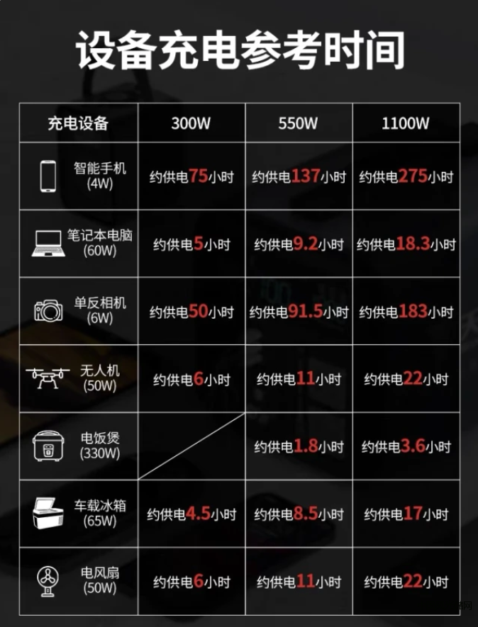 QQ截圖20211031163410