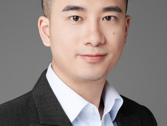 財(cái)信研報(bào)：光伏目前最顯著的矛盾是產(chǎn)業(yè)鏈價(jià)格博弈