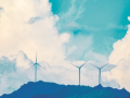 煤價上漲，發電廠混燒煤泥降低成本，多家電廠煤炭庫存回升