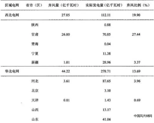 QQ截圖20211102175526