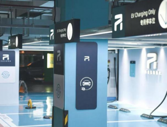 買新能源汽車：你應(yīng)該知道的充電設(shè)施知識