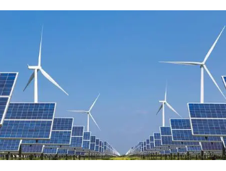 南非：計劃啟動2.6GW風電、光伏競標項目