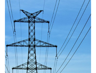 Eskom宣布繼續實施輪流限電