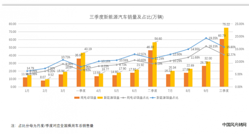 QQ截圖20211109173820