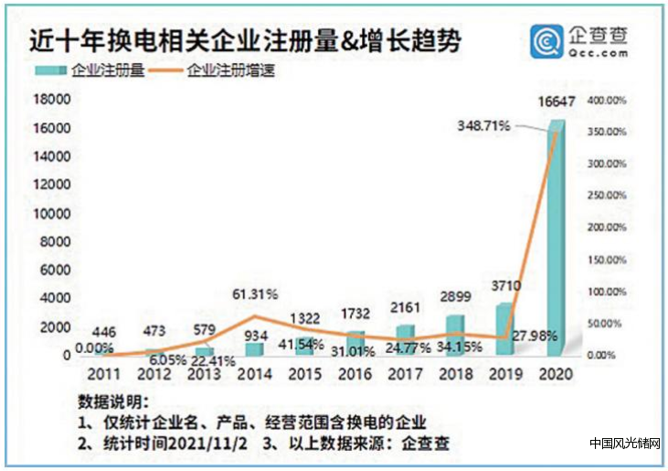 QQ截圖20211110181622