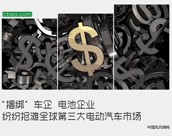 QQ截圖20211111132654