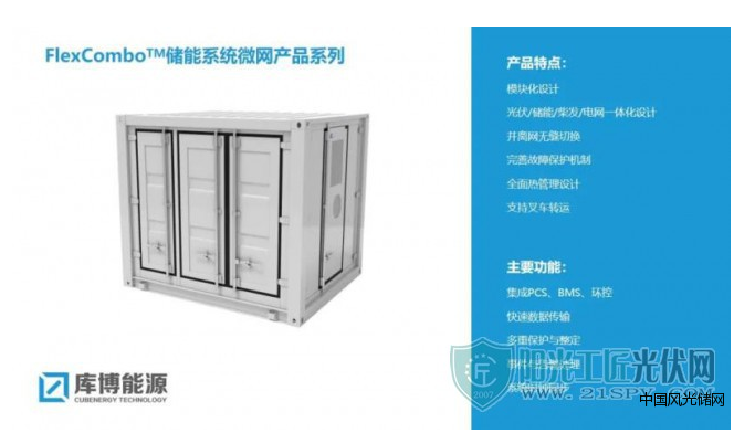 QQ截圖20211115141809