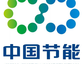 中節能太陽能擬投建兩個發電項目