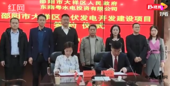 360截圖16581118112157150