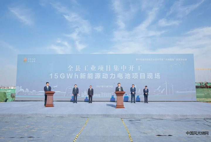 360截圖167204058291136