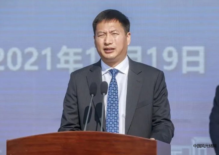 360截圖16421102241937