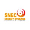 SNEC第八屆(2022)國際儲能(上海)技術大會暨展覽會