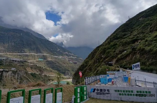 360截圖167204029884108