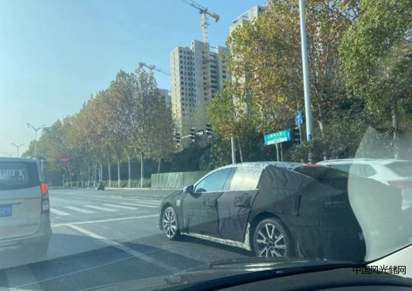 360截圖16470409639285