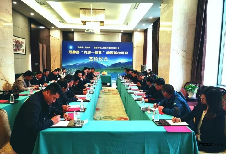 360截圖16600828386653