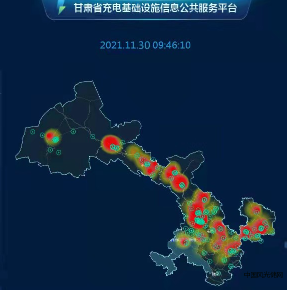 360截圖163311269312993