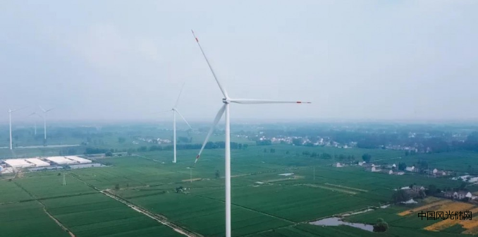 360截圖16550422403953