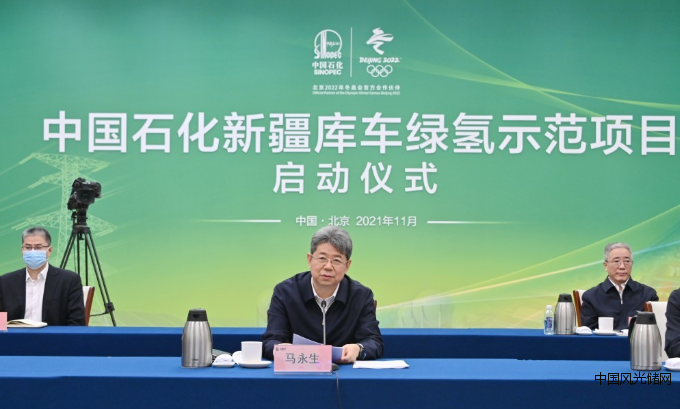 360截圖16300502979177