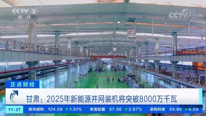 360截圖1648030210110099