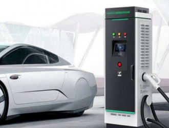 續航超1000公里，充電只要12分鐘，電池升級就在明年