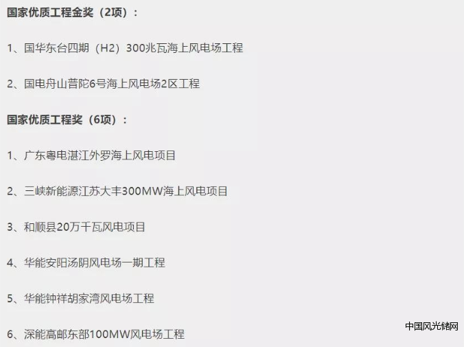 360截圖162105289212578
