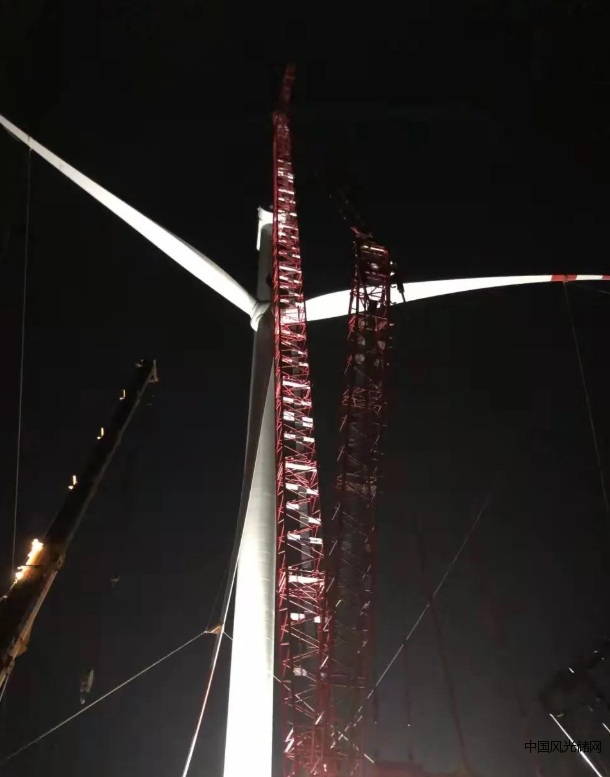 360截圖16520819184927