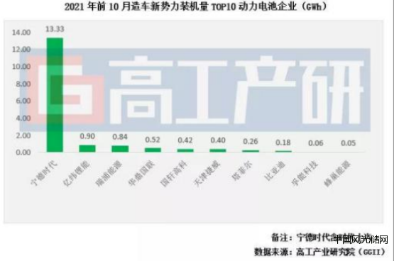 360截圖16460521475049