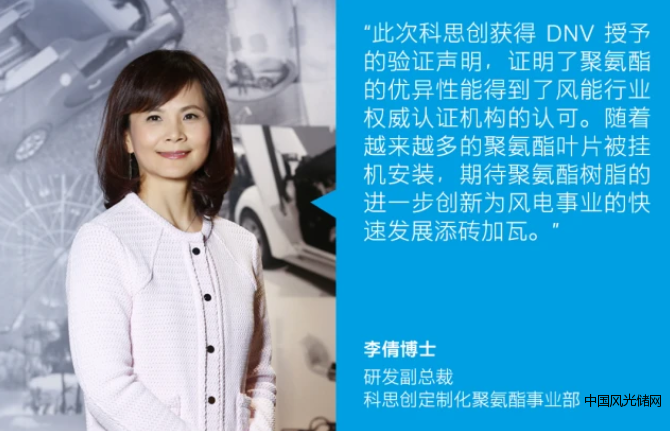 360截圖164605276110398