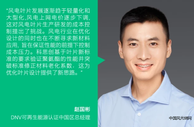 360截圖162303189685108