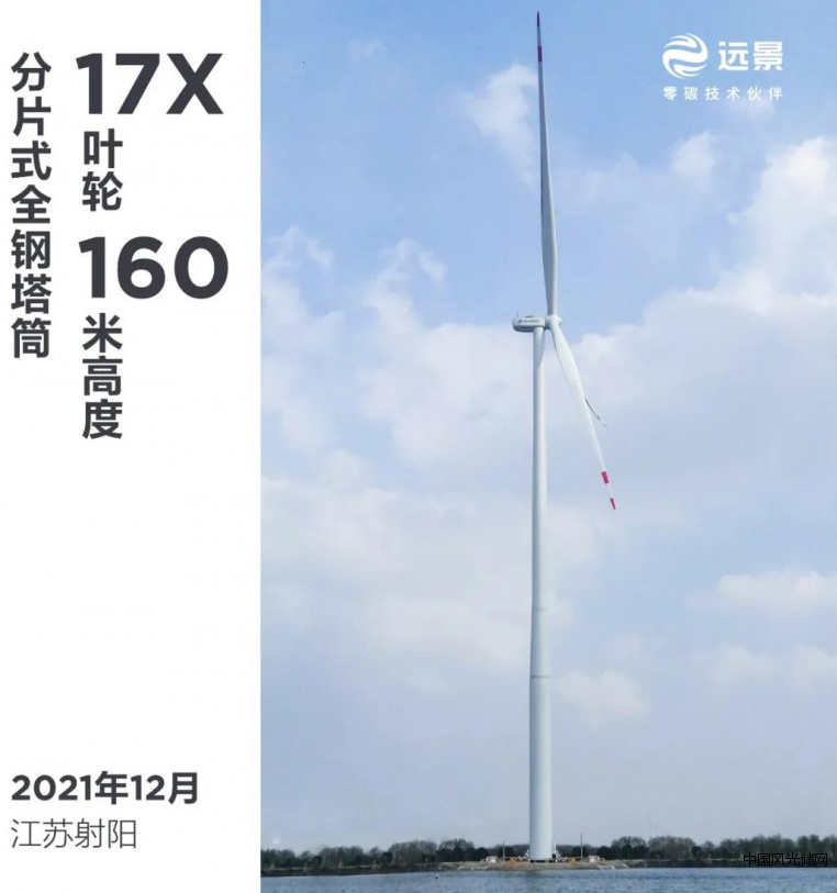 360截圖16390402645768