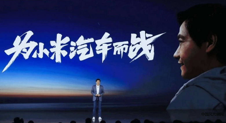 360截圖16440805353642